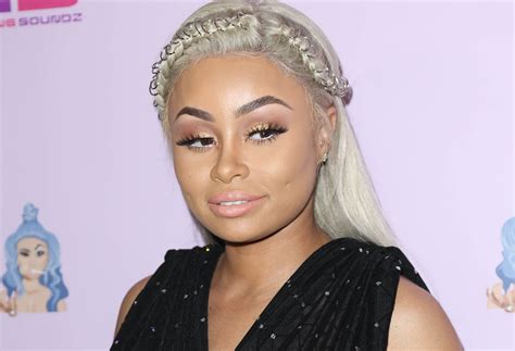 blac chyna onlyfans leaks|Blac Chyna